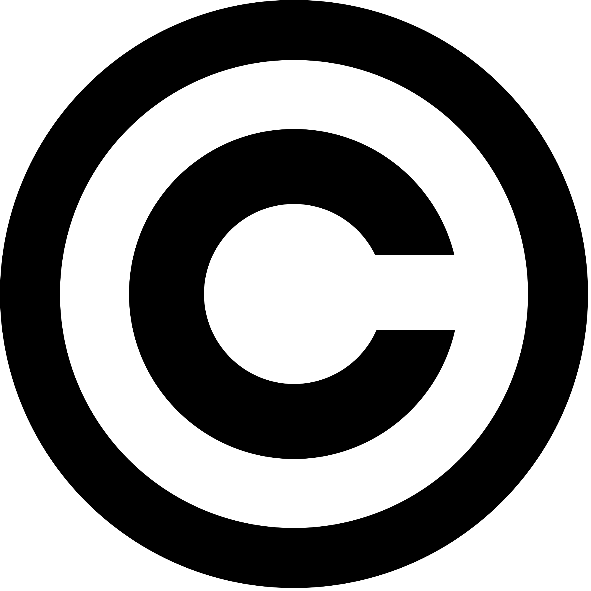 copy_right_symbol.png