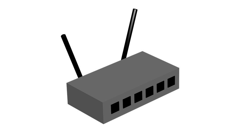 router.png